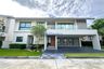 4 Bedroom House for sale in The Lavish, Na Kluea, Chonburi