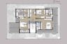 4 Bedroom House for sale in The Lavish, Na Kluea, Chonburi