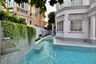 4 Bedroom House for sale in Park Avenue, Na Kluea, Chonburi