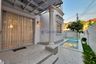 4 Bedroom House for sale in Park Avenue, Na Kluea, Chonburi