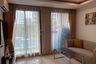 2 Bedroom Condo for sale in Arcadia Beach Continental, Nong Prue, Chonburi