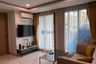 2 Bedroom Condo for sale in Arcadia Beach Continental, Nong Prue, Chonburi