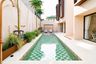 5 Bedroom House for sale in Nong Prue, Chonburi