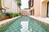 5 Bedroom House for sale in Nong Prue, Chonburi