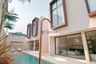 5 Bedroom House for sale in Nong Prue, Chonburi
