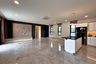 3 Bedroom House for sale in Nong Prue, Chonburi