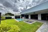 3 Bedroom House for sale in Nong Prue, Chonburi