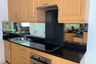 3 Bedroom Condo for sale in The Regent Pratumnak, Nong Prue, Chonburi