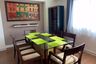 3 Bedroom Condo for sale in The Regent Pratumnak, Nong Prue, Chonburi