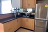 3 Bedroom Condo for sale in The Regent Pratumnak, Nong Prue, Chonburi