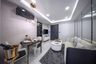 1 Bedroom Condo for sale in Grand Solaire Noble, Nong Prue, Chonburi