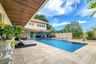 5 Bedroom House for sale in Sedona Villas 2, Pong, Chonburi