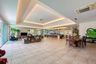 5 Bedroom House for sale in Sedona Villas 2, Pong, Chonburi