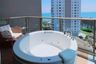 1 Bedroom Condo for sale in The Riviera Monaco, Na Jomtien, Chonburi
