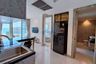 1 Bedroom Condo for sale in The Riviera Monaco, Na Jomtien, Chonburi