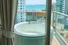 1 Bedroom Condo for sale in The Riviera Monaco, Na Jomtien, Chonburi