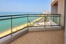 2 Bedroom Condo for sale in Northshore, Na Kluea, Chonburi