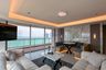 2 Bedroom Condo for sale in Northshore, Na Kluea, Chonburi