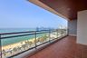 2 Bedroom Condo for sale in Northshore, Na Kluea, Chonburi