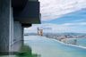 1 Bedroom Condo for Sale or Rent in Arom Wongamat, Na Kluea, Chonburi