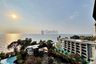 1 Bedroom Condo for Sale or Rent in Arom Wongamat, Na Kluea, Chonburi