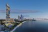 1 Bedroom Condo for Sale or Rent in Arom Wongamat, Na Kluea, Chonburi