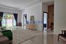 3 Bedroom House for sale in Pong, Chonburi