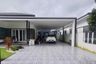 3 Bedroom House for sale in Pong, Chonburi