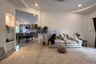 3 Bedroom House for sale in Pong, Chonburi