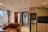2 Bedroom Condo for sale in Serenity Wongamat, Na Kluea, Chonburi