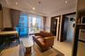 2 Bedroom Condo for sale in Serenity Wongamat, Na Kluea, Chonburi