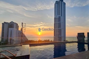 2 Bedroom Condo for sale in Serenity Wongamat, Na Kluea, Chonburi