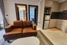 2 Bedroom Condo for sale in Serenity Wongamat, Na Kluea, Chonburi