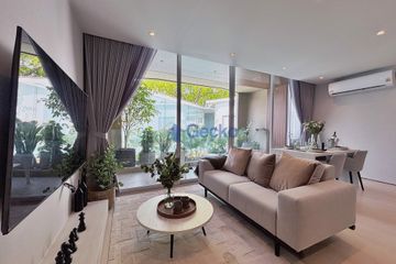 2 Bedroom Condo for sale in Celine Wongamat, Na Kluea, Chonburi