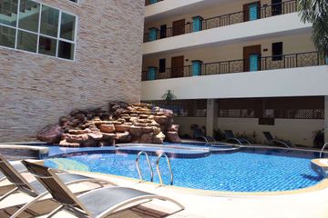 1 Bedroom Condo for sale in Nova Atrium, Nong Prue, Chonburi
