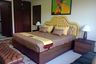 1 Bedroom Condo for sale in Nova Atrium, Nong Prue, Chonburi