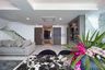 6 Bedroom House for Sale or Rent in Nong Prue, Chonburi