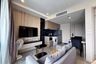 1 Bedroom Condo for Sale or Rent in The Panora Pattaya, Nong Prue, Chonburi
