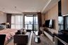 1 Bedroom Condo for Sale or Rent in The Panora Pattaya, Nong Prue, Chonburi