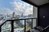 1 Bedroom Condo for Sale or Rent in The Panora Pattaya, Nong Prue, Chonburi