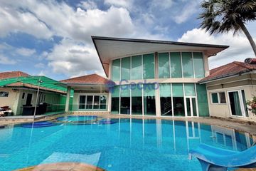 4 Bedroom House for sale in Pong, Chonburi