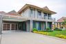 4 Bedroom House for rent in Grand Regent Residence, Pong, Chonburi