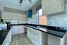 4 Bedroom House for rent in Grand Regent Residence, Pong, Chonburi
