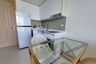 1 Bedroom Condo for sale in The Riviera Jomtien, Nong Prue, Chonburi