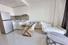 1 Bedroom Condo for sale in The Riviera Jomtien, Nong Prue, Chonburi