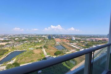 1 Bedroom Condo for sale in The Riviera Jomtien, Nong Prue, Chonburi