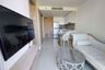 1 Bedroom Condo for sale in The Riviera Jomtien, Nong Prue, Chonburi