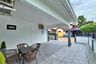 3 Bedroom House for sale in Pong, Chonburi