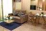 1 Bedroom Condo for sale in City Garden Tower, Nong Prue, Chonburi
