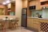 1 Bedroom Condo for sale in City Garden Tower, Nong Prue, Chonburi